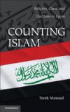 Counting Islam