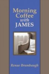 Morning Coffee with James