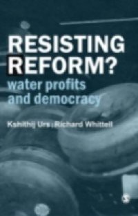 Resisting Reform?