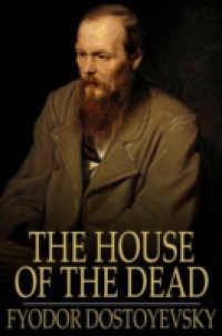 House of the Dead