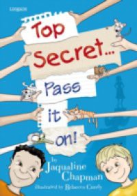 Top Secret – Pass It On