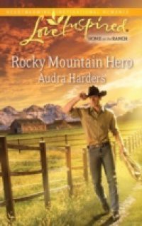 Rocky Mountain Hero
