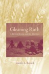 Gleaning Ruth