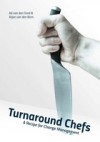 Turnaround Chefs