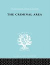 Criminal Area