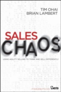 Sales Chaos