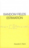 RANDOM FIELDS ESTIMATION