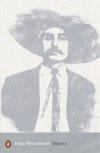 Zapata