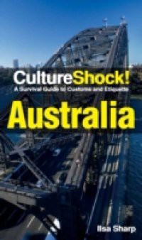 CultureShock! Australia