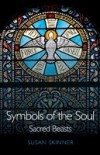 Symbols of the Soul