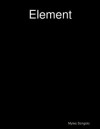 Element