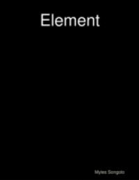 Element