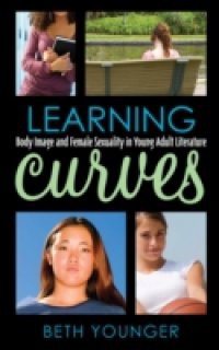 Learning Curves