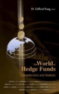 WORLD OF HEDGE FUNDS, THE