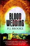 Blood Wedding