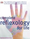 Complete Reflexology for Life