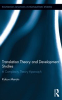 Translation Theory and Development Studies