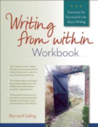 Writing from Within Workbook