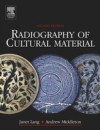 Radiography of Cultural Material