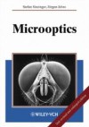 Microoptics