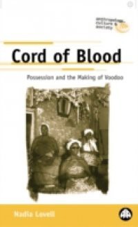Cord of Blood