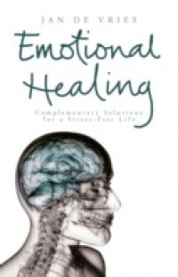 Emotional Healing