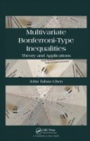 Multivariate Bonferroni-Type Inequalities