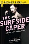 Surfside Caper