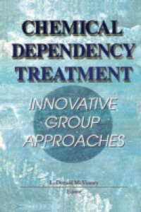 Chemical Dependency Treatment