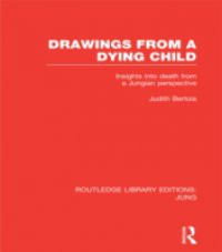 Drawings from a Dying Child (RLE: Jung)