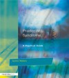 Prader-Willi Syndrome