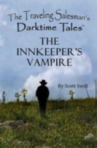 Innkeeper's Vampire
