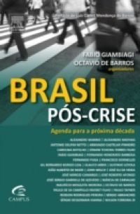 Brasil Pos-Crise