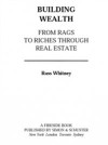 Building Wealth