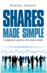 Shares Made Simple