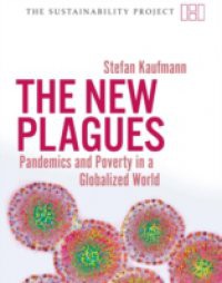 New Plagues