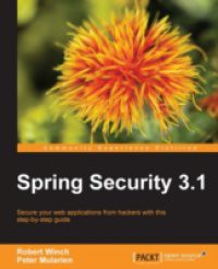 Spring Security 3.1