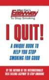I Quit!