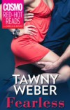 Fearless