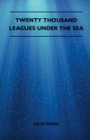 Twenty Thousand Leagues Under the Sea
