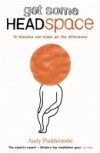 Headspace Guide to… Mindfulness & Meditation