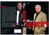 Eric Bischoff