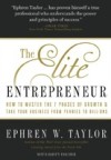 Elite Entrepreneur