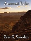 Anasazi Exile