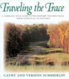 Traveling the Trace