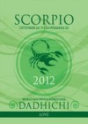 SCORPIO – Love