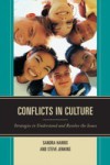 Conflicts in Culture