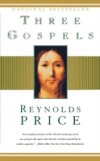 Three Gospels