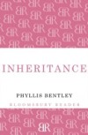 Inheritance