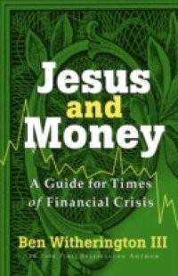 Jesus and Money